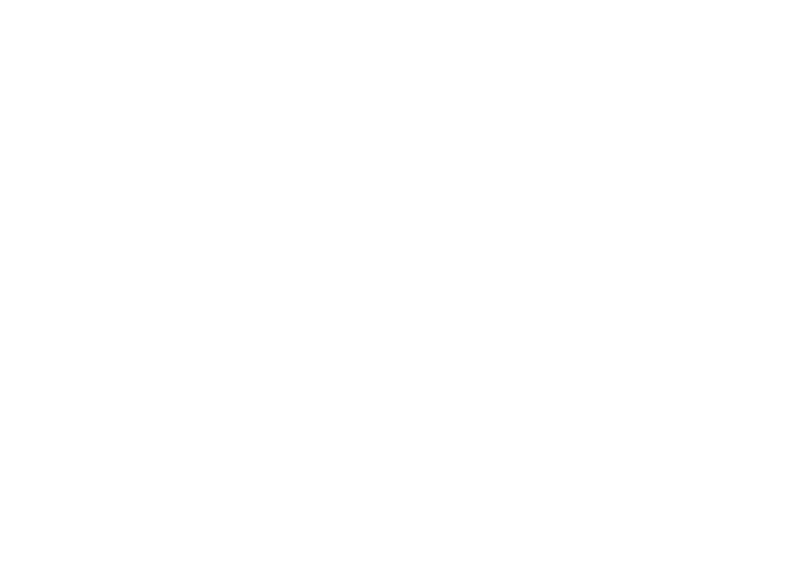 BenefitPay
