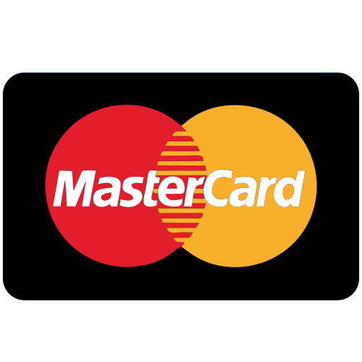 Credit Card