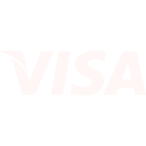 Debit Card
