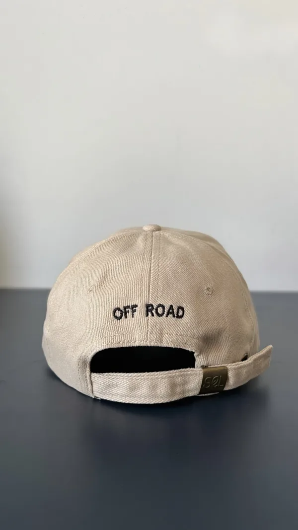 Cap🪡🧢 - Image 2