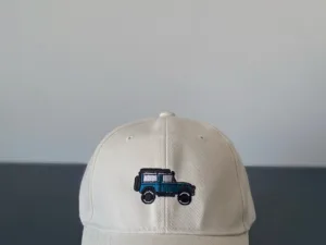 Ur fav car 🧢