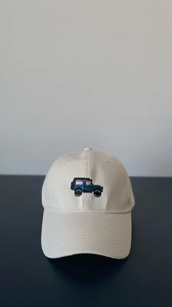 Ur fav car 🧢