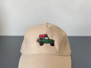 Cap🪡🧢