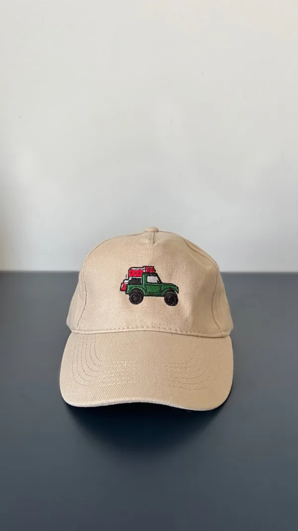 Cap🪡🧢