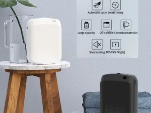 OD1000