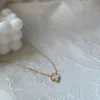 Necklace - Image 2