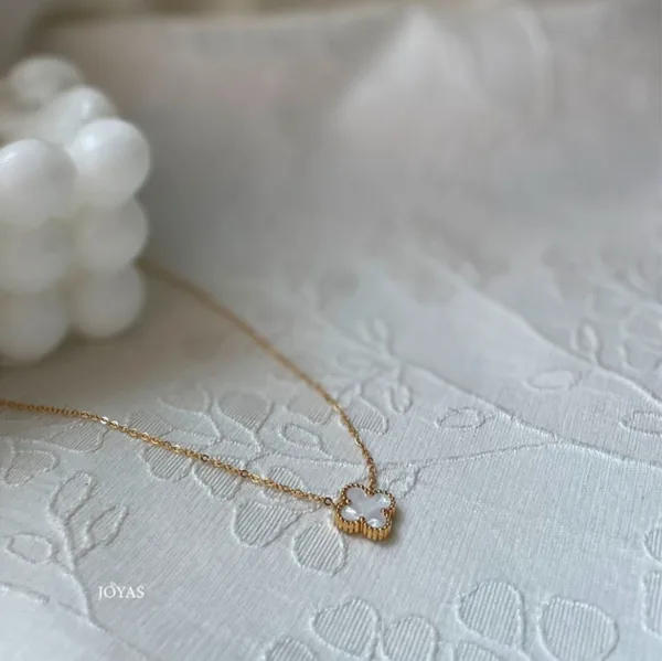 Necklace - Image 2