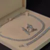 Jewelry set - Image 2