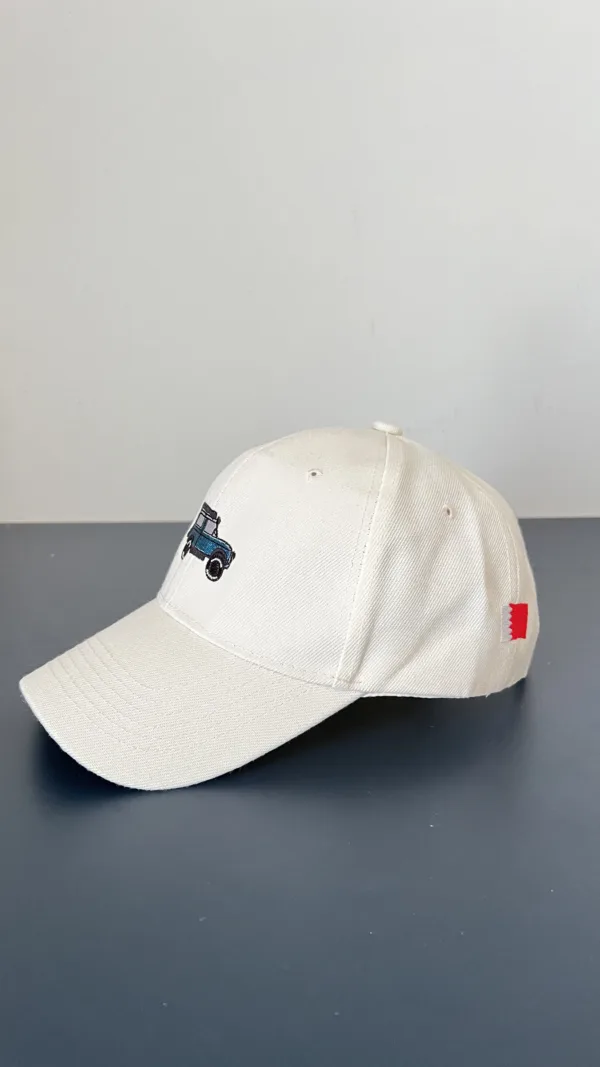 Ur fav car 🧢 - Image 2