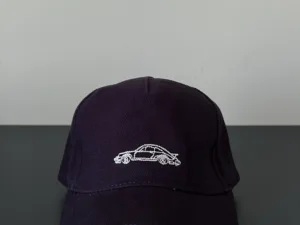 Turbo 🏎️🪡