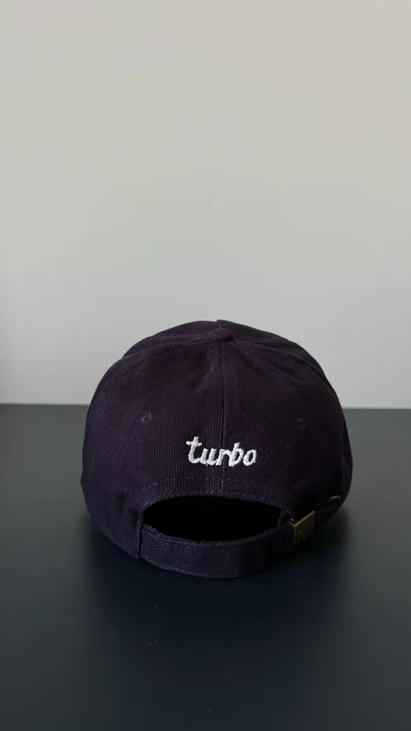 Turbo 🏎️🪡 - Image 2