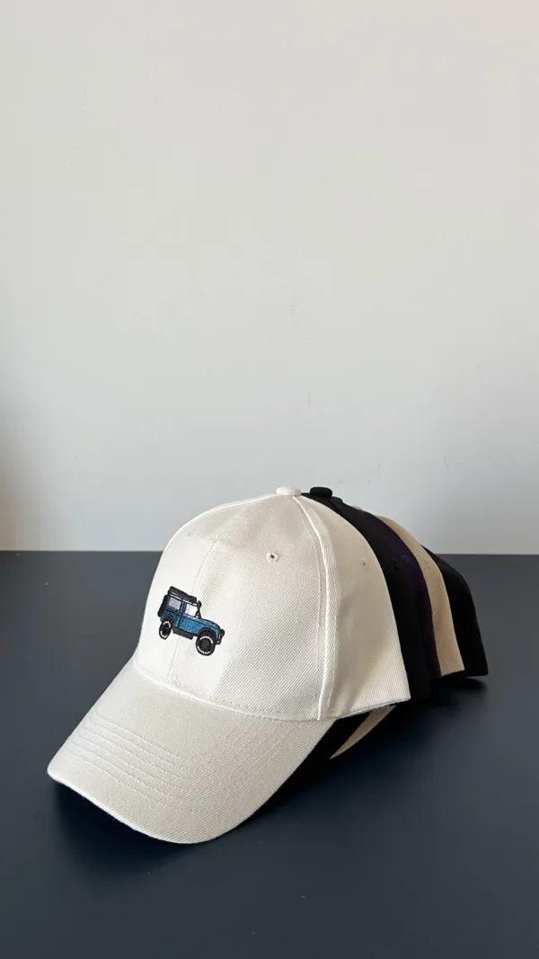 Ur fav car 🧢 - Image 3
