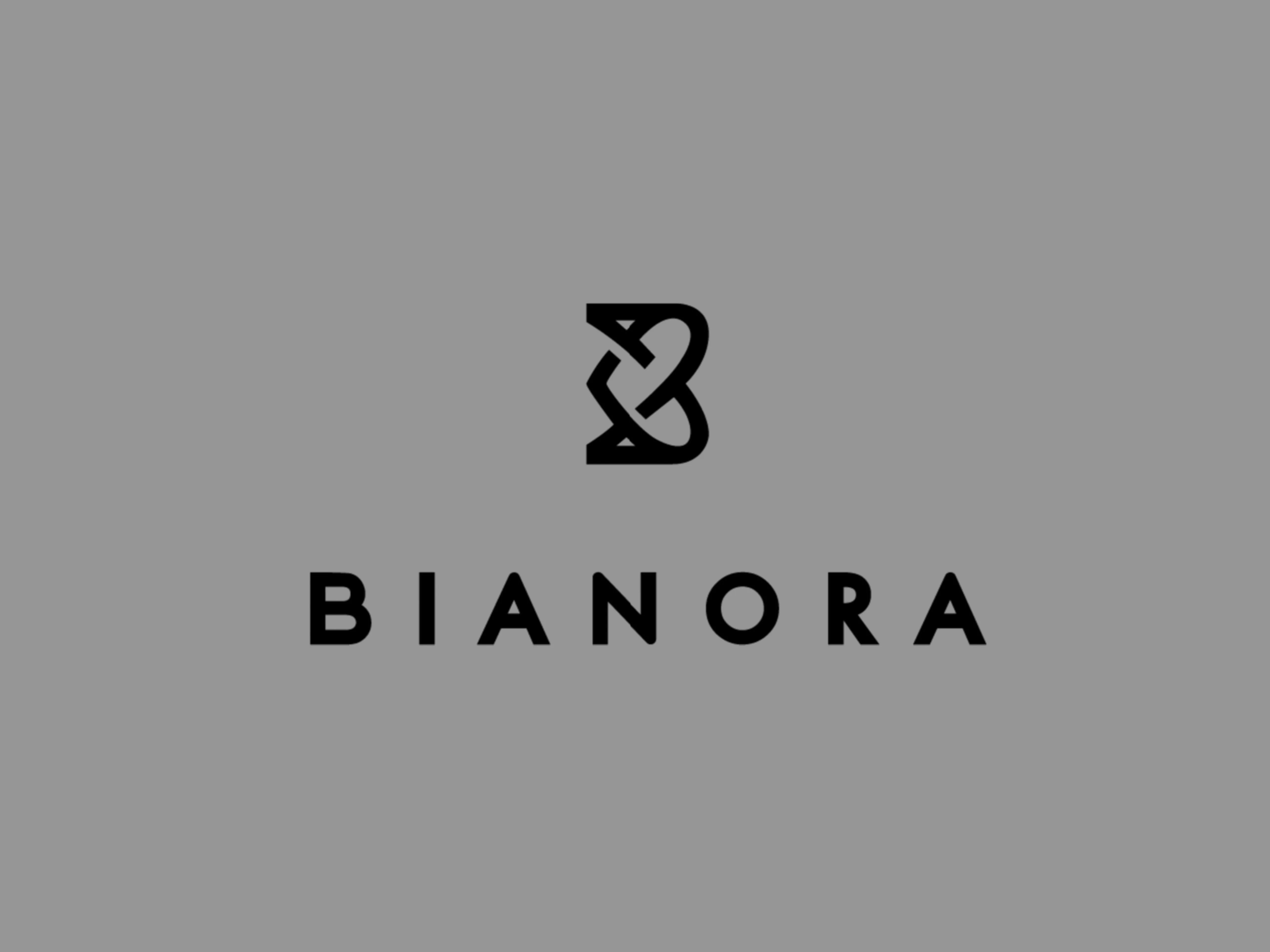 BIANORA
