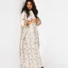 R24 | AD03 - Image 2