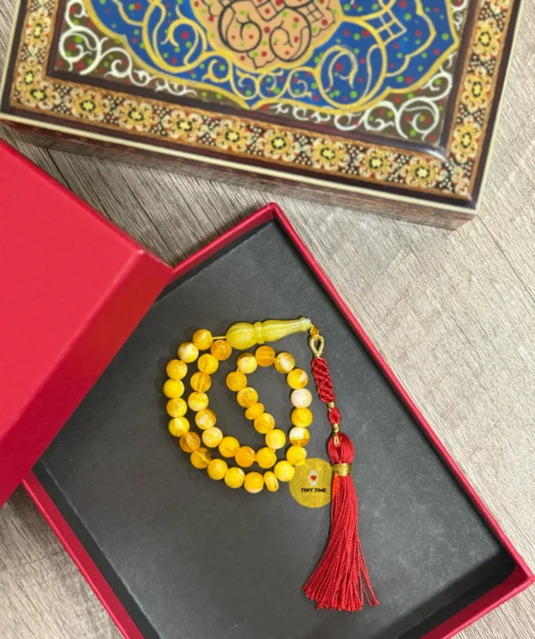 مسباح مخلط - Image 7