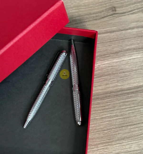 قلم رصاصي - Image 6
