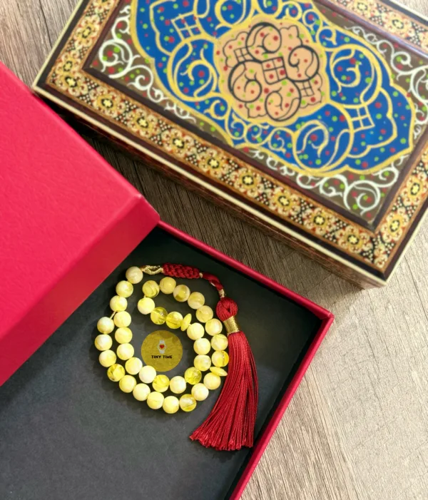 مسباح مخلط - Image 6
