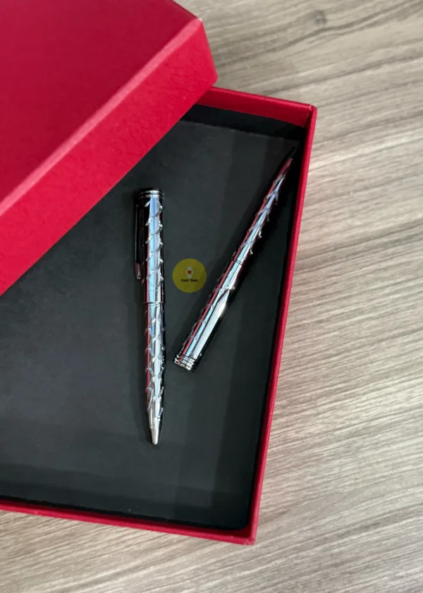 قلم رصاصي - Image 5