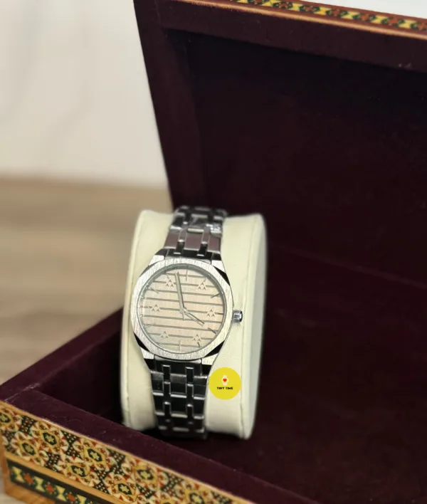 ساعات ولادية مخلط - Image 4