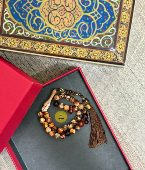 مسباح مخلط - Image 5