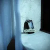 ميدالية بشمهندس