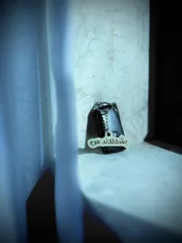 ميدالية بشمهندس