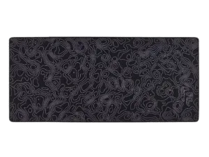 Gaming Mouse Pad Waterproof (High Quality)