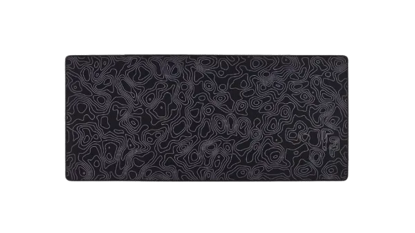 Gaming Mouse Pad Waterproof (High Quality)