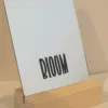 🎁 Bloom Mini Table Mirror – A Gift to Inspire 🌸 - Image 5
