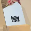 🎁 Bloom Mini Table Mirror – A Gift to Inspire 🌸 - Image 4