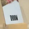 🎁 Bloom Mini Table Mirror – A Gift to Inspire 🌸 - Image 3