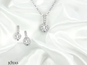 Soft set