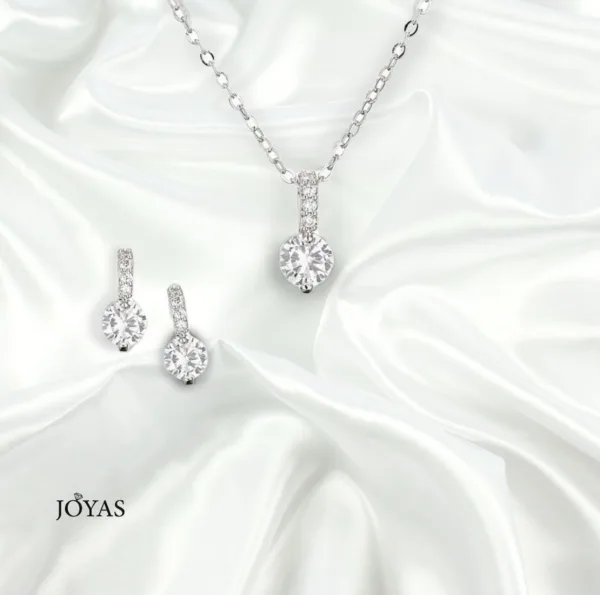 Soft set