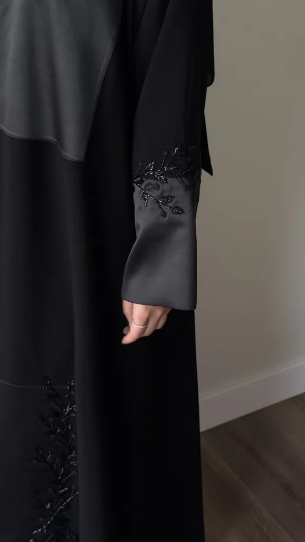 غَيهَب - #015 - Image 3