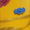 Mini Eid Sparkles – Hair Accessories for Girls ✨ - Image 3
