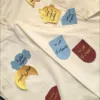 Eid Pocket Clips for Boys – Style Their Thobe 🎉 - Image 5