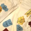 Eid Pocket Clips for Boys – Style Their Thobe 🎉 - Image 4
