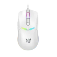 Onikuma CW929 Gaming Mouse