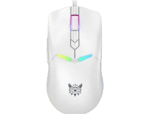 Onikuma CW929 Gaming Mouse