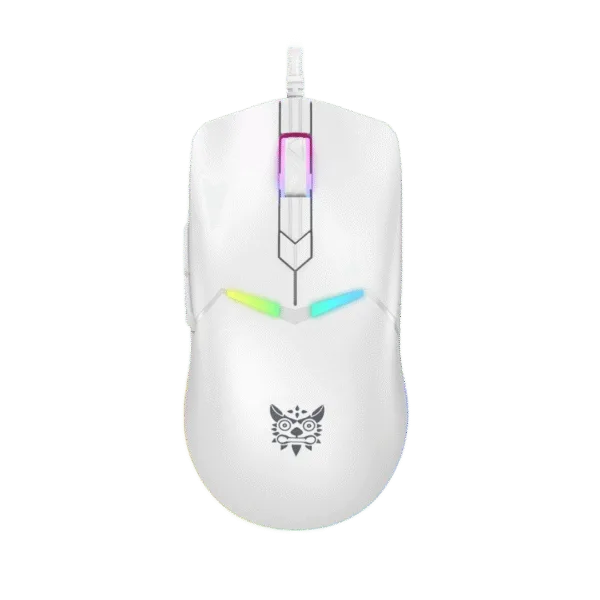 Onikuma CW929 Gaming Mouse