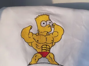Flexing