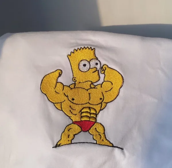 Flexing