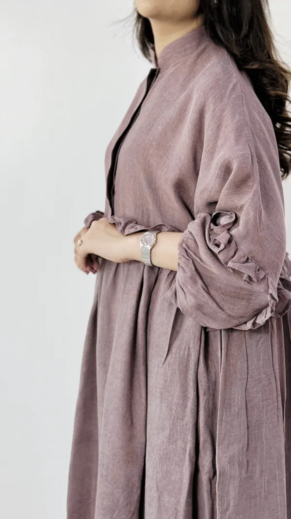 R25 | AD02 - Image 3