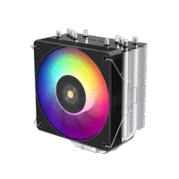 Golden Field XT05 Air Cooler