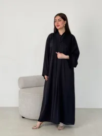 عبايه عمليه