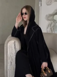 Aydin abaya 02