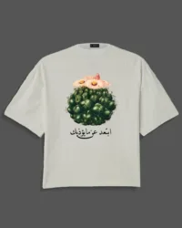 Cactus Bianora