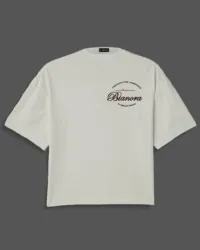 Bianora Vintage