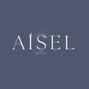 AISEL