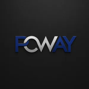 PCWAY